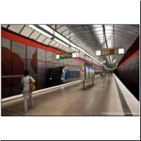 2012-07-04 U2 Kreillerstrasse_.jpg